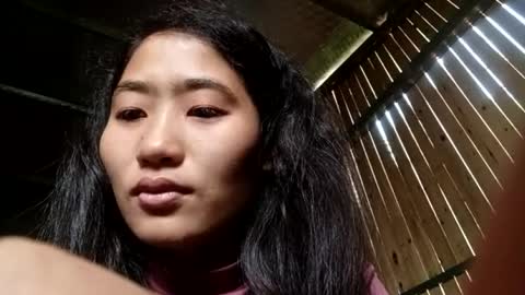Snapshot of xiagoal_cute chatting on July 8, 3:33 am xiagoal_cute online show from July 8, 3:33 am