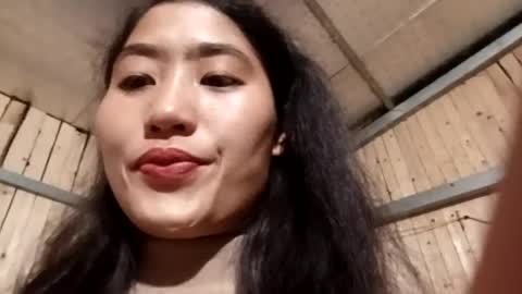 Snapshot of xiagoal_cute chatting on July 9, 2:21 pm xiagoal_cute online show from July 9, 2:21 pm