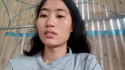 Snapshot of xiagoal_cute chatting on August 1, 11:03 pm xiagoal_cute online show from August 1, 11:03 pm