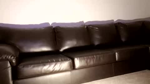 Ryan Khristopher online show from October 1, 7:58 am