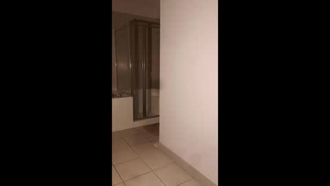 Ryan Khristopher online show from March 10, 3:11 am