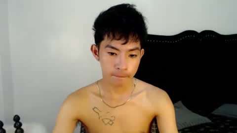 Xian smith online show from November 24, 10:15 am