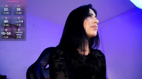 xiana dl online show from July 13, 12:52 pm