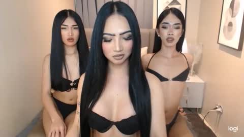 ur 1 and only ASH online show from March 21, 5:38 pm