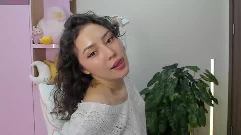 Snapshot of xiaolinx0 chatting on October 24, 2:02 pm Xiao online show from October 24, 2:02 pm