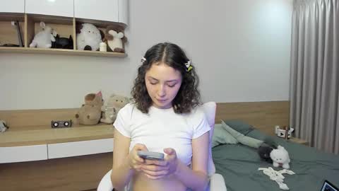 Snapshot of xiaolinx0 chatting on November 16, 1:28 pm Xiao online show from November 16, 1:28 pm