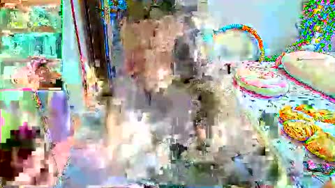 xiaoyu online show from September 17, 12:45 am