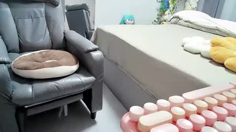 xiaoyu online show from October 1, 1:39 pm