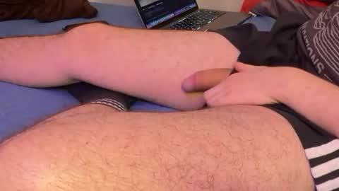 Snapshot of xicoblanco chatting on June 20, 11:51 pm chico blanco online show from June 20, 11:51 pm