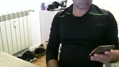 Snapshot of xicosensual chatting on November 23, 12:21 am xicosensual online show from November 23, 12:21 am