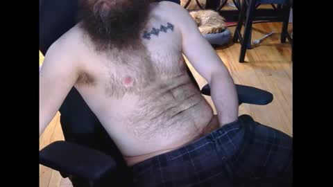 xiisil online show from March 11, 4:13 pm