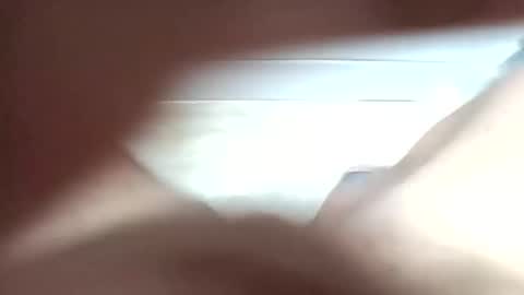 xilongbaby29 online show from October 20, 3:51 am