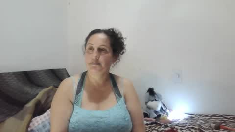 Snapshot of xime5144838 chatting on February 2, 3:32 am Ximena online show from February 2, 3:32 am