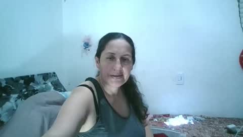 Ximena online show from November 19, 12:10 am