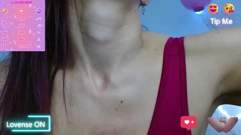 Xime online show from March 4, 7:53 pm