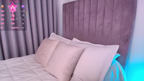 Snapshot of ximelopez1 chatting on May 24, 11:21 pm XIMENA LOPEZ online show from May 24, 11:21 pm