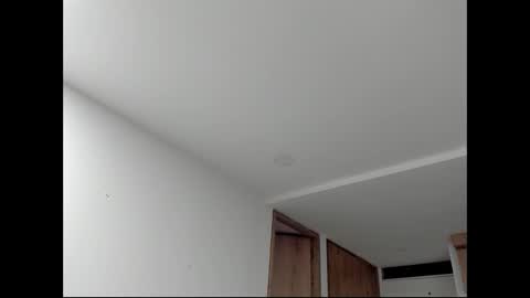 Snapshot of ximena_111 chatting on October 23, 4:01 am ximena_111 online show from October 23, 4:01 am