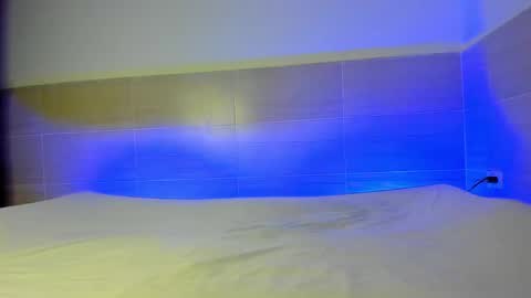 XIMENA  1 online show from March 3, 9:00 am