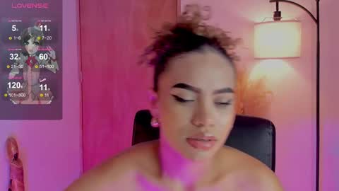 Snapshot of ximena_sotto1 chatting on December 12, 11:14 pm camila online show from December 12, 11:14 pm
