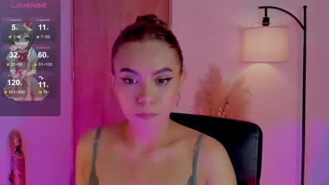 Snapshot of ximena_sotto1 chatting on December 21, 11:02 pm camila online show from December 21, 11:02 pm
