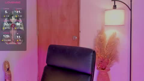 Snapshot of ximena_sotto1 chatting on December 28, 12:36 am camila online show from December 28, 12:36 am