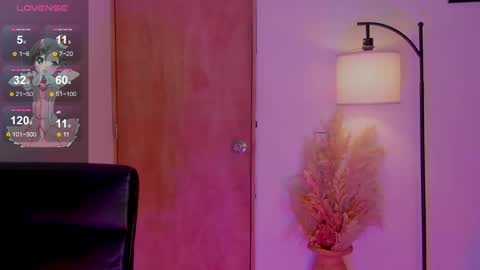 Snapshot of ximena_sotto1 chatting on December 31, 10:34 pm camila online show from December 31, 10:34 pm