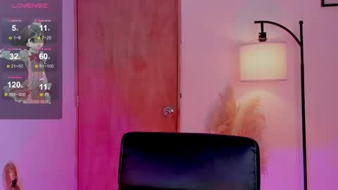 Snapshot of ximena_sotto1 chatting on January 4, 2:46 am camila online show from January 4, 2:46 am
