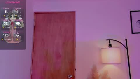 Snapshot of ximena_sotto1 chatting on January 6, 1:09 am camila online show from January 6, 1:09 am