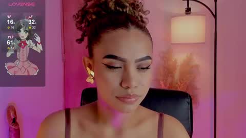 Snapshot of ximena_sotto1 chatting on January 14, 8:26 pm camila online show from January 14, 8:26 pm