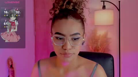 Snapshot of ximena_sotto1 chatting on January 15, 10:57 pm camila online show from January 15, 10:57 pm