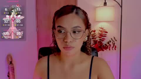 Snapshot of ximena_sotto1 chatting on September 10, 9:26 pm camila online show from September 10, 9:26 pm