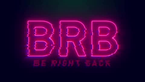 camila online show from December 22, 8:39 pm