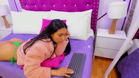 Xime  online show from March 7, 8:56 am