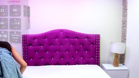 Xime  online show from September 14, 7:57 pm