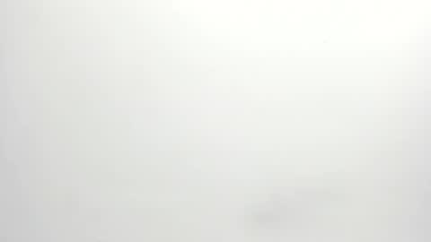 Xime  online show from December 17, 3:01 am