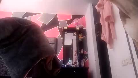 ximena suarez online show from September 8, 6:51 pm