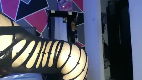 ximena suarez online show from September 22, 12:40 pm