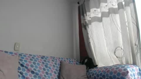 ximena suarez online show from October 2, 2:13 pm