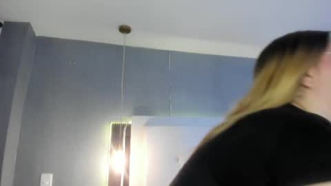   ximena  online show from July 21, 1:02 pm