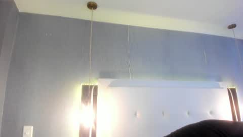   ximena  online show from July 25, 12:25 pm