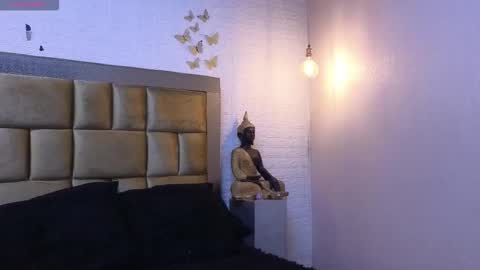 ximena online show from October 28, 8:22 pm