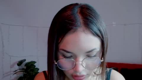 Snapshot of ximenna_bu chatting on June 11, 7:23 pm ximenna_bu online show from June 11, 7:23 pm