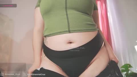 Xime  Independent Artist online show from February 15, 8:01 pm