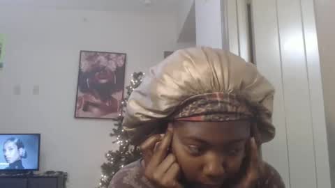 Ximora online show from February 13, 12:12 pm