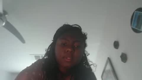 Ximora online show from April 8, 2:17 pm