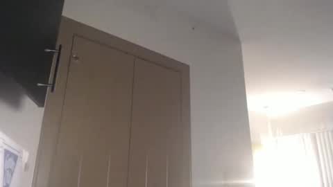 Ximora online show from April 11, 12:20 pm