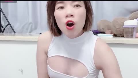 xinbao799322 online show from September 9, 9:31 am