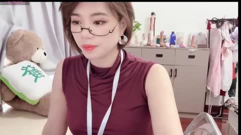 xinbao799322 online show from September 20, 3:40 am