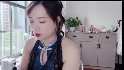 xinbao799322 online show from October 15, 8:58 am