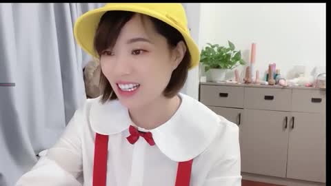 xinbao799322 online show from October 19, 5:02 pm